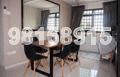 Blk 184 Stirling Road (Queenstown), HDB 5 Rooms #155511052